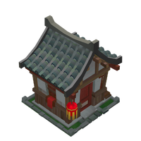 China Small Home Lv4.png