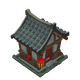 China Small Home Lv4.png