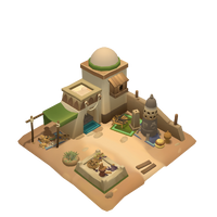 Arabia Incense Maker.png