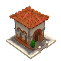 Capital Small Home Lv17.png