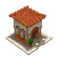 Capital Small Home Lv17.png