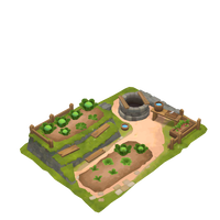 Capital Rural Farm Lv25.png