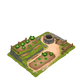 Capital Rural Farm Lv25.png