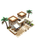 Egypt Average Home Lv5.png