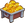 Coin Chest.png