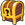 Icon mystery chest gold.png