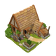 Capital Average Home Lv26.png