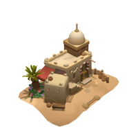 Arabia Medium Home Lv3.png