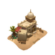 Arabia Medium Home Lv3.png