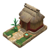 Maya Worker Home Lv3.png