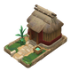 Maya Worker Home Lv3.png