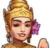 Questgiver Queen Suriyothai.png