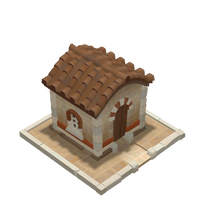 Capital Small Home Lv19.png