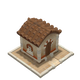 Capital Small Home Lv19.png