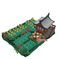 China Rice Farm Lv5.png