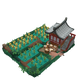 China Rice Farm Lv5.png