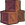 Goods Chest2.png
