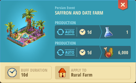 Saffron and Date Farm.png