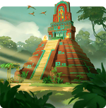 Tikal.png