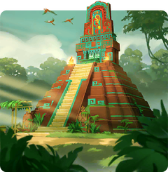 Tikal.png