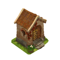 Capital Small Home Lv30.png