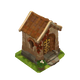 Capital Small Home Lv30.png