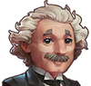 Questgiver Einstein.png