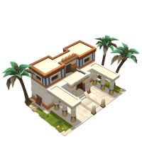 Egypt Average Home Lv6.png