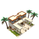 Egypt Average Home Lv6.png