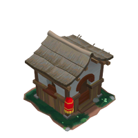 China Small Home Lv2.png