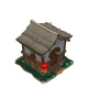 China Small Home Lv2.png