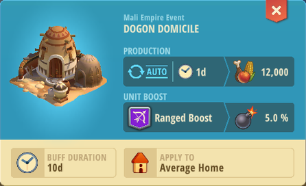 Dogon Domicile.png