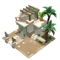 Egypt Luxurious Home Lv6.png