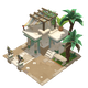 Egypt Luxurious Home Lv6.png