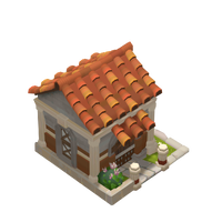 Capital Small Home Lv15.png