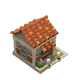 Capital Small Home Lv15.png