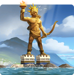 Colossus of Rhodes.png