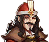 Questgiver Vlad Dracula.png