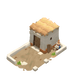 Egypt Small Home Lv1.png