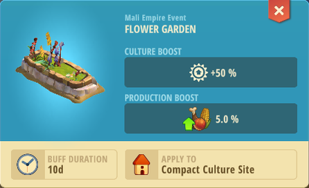 Flower Garden.png