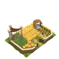 Capital Rural Farm Lv24.png