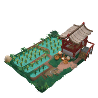 China Rice Farm Lv4.png