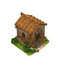 Capital Small Home Lv28.png