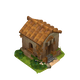 Capital Small Home Lv28.png