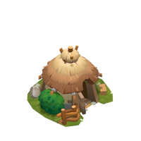 Capital Small Home Lv5.png