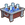 Research Chest.png