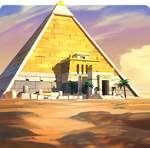 Cheops Pyramid.png