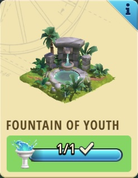 Fountain of Youth Card.png