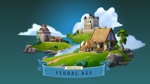 Welcome to Feudal Age.png