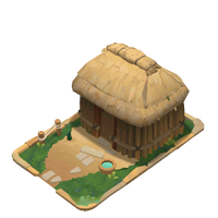 Maya Worker Home Lv1.png